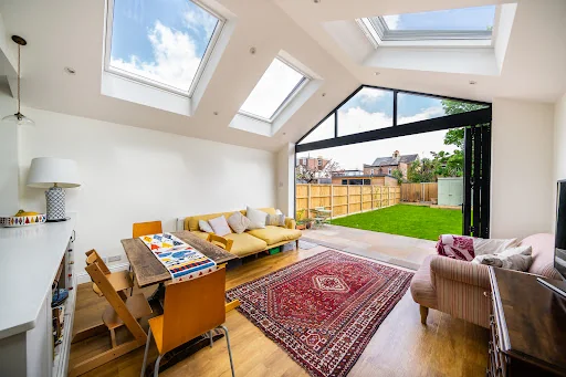 Thames Design And Build Ltd photo 8