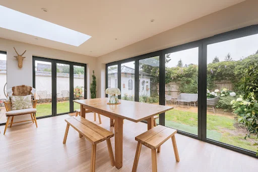 Fluent Architectural Design Services Ltd photo 2