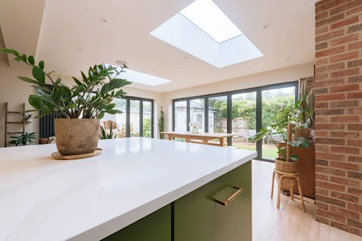 Fluent Architectural Design Services Ltd photo 5