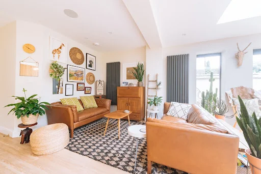 Fluent Architectural Design Services Ltd photo 6