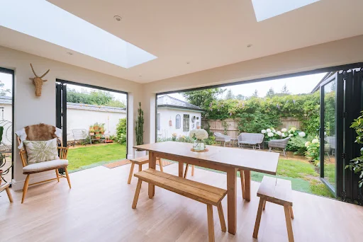 Fluent Architectural Design Services Ltd photo 7