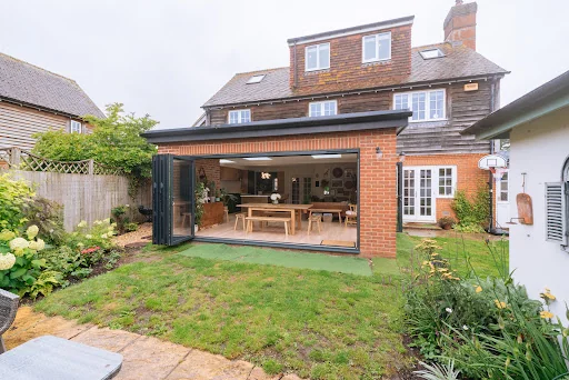 Fluent Architectural Design Services Ltd photo 8