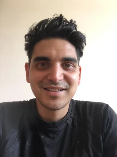 DK Electrical Services photo 1