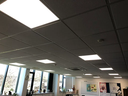 DK Electrical Services photo 5