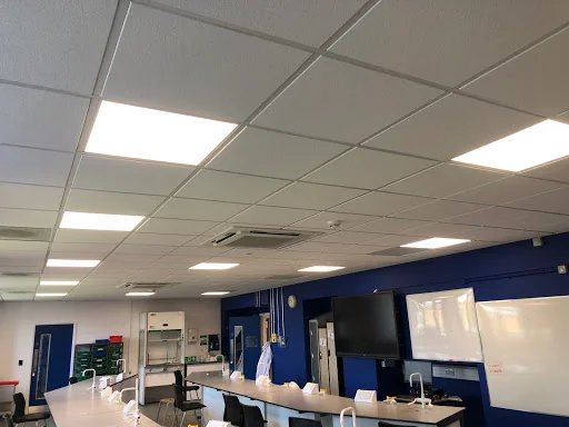 DK Electrical Services photo 6