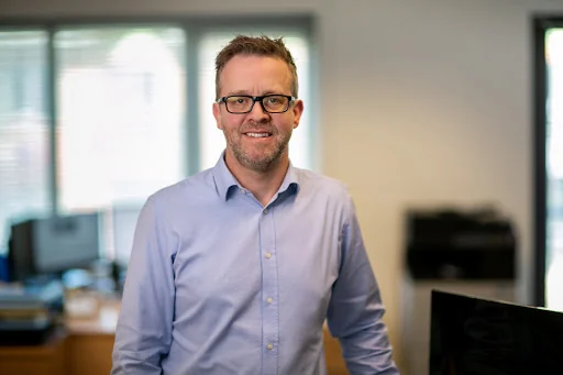 Home-Approved Building Surveyors Limited photo 1