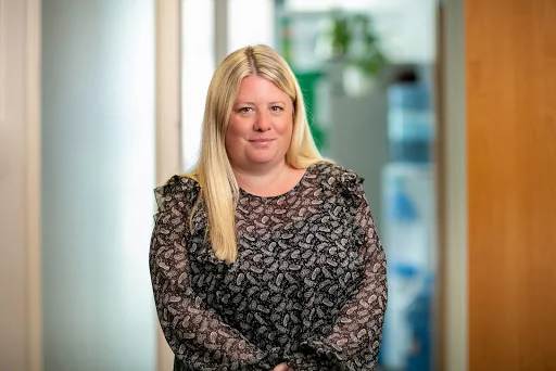 Home-Approved Building Surveyors Limited photo 2