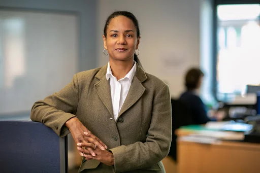 Home-Approved Building Surveyors Limited photo 3