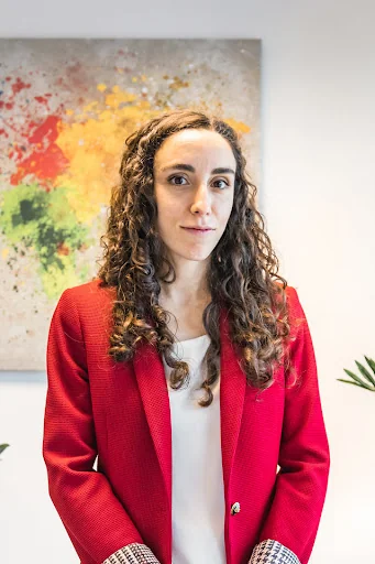 Home-Approved Building Surveyors Limited photo 4