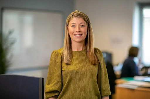 Home-Approved Building Surveyors Limited photo 5