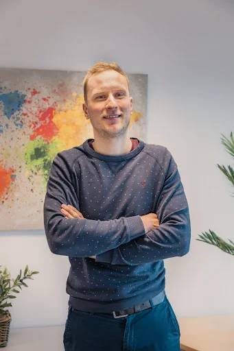 Home-Approved Building Surveyors Limited photo 6