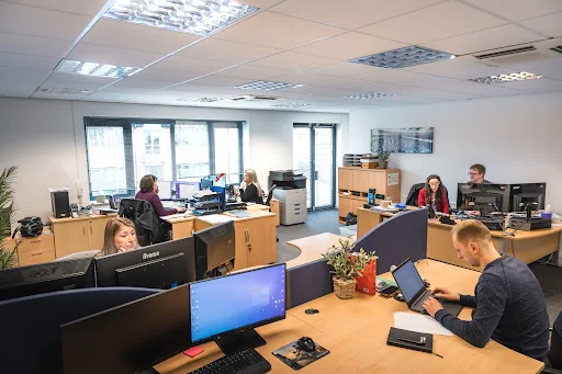 Home-Approved Building Surveyors Limited photo 7