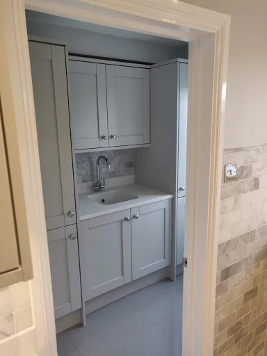 Kiwi Contractors photo 2