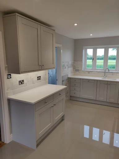 Kiwi Contractors photo 6