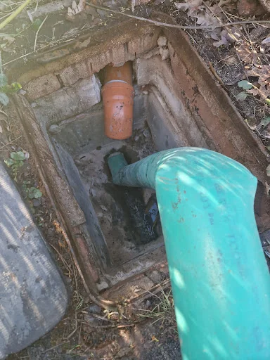 B &amp; N Utilities Solutions Ltd photo 4