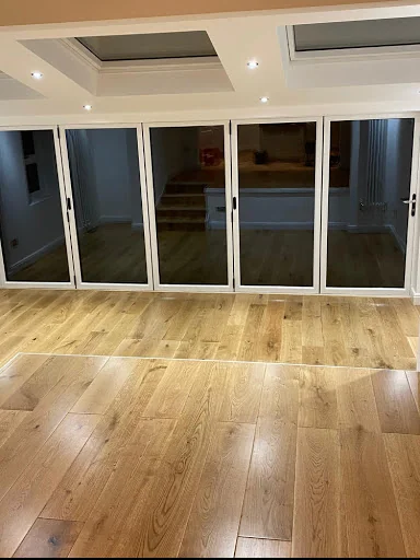 Esquire Building &amp; Construction Ltd photo 1