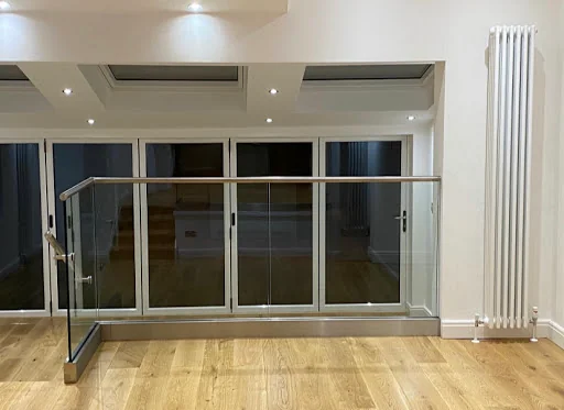 Esquire Building &amp; Construction Ltd photo 2