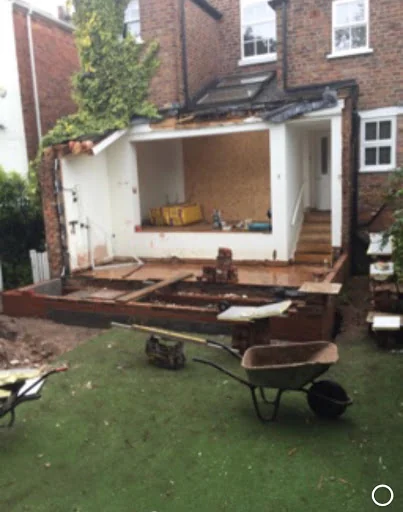 Esquire Building &amp; Construction Ltd photo 3