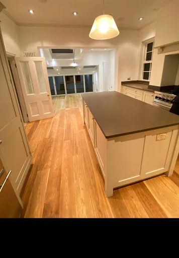 Esquire Building &amp; Construction Ltd photo 4