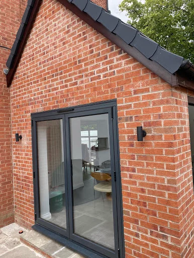 Esquire Building &amp; Construction Ltd photo 5