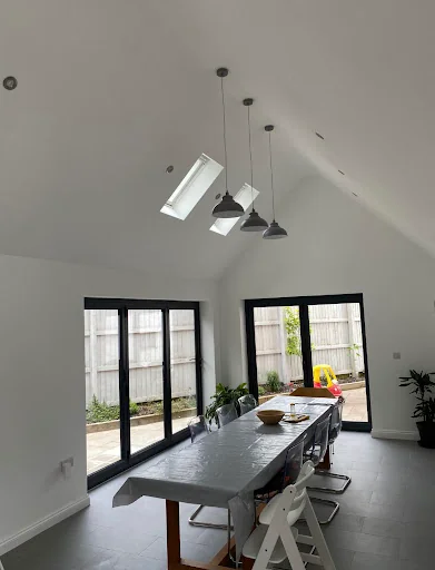 Esquire Building &amp; Construction Ltd photo 6