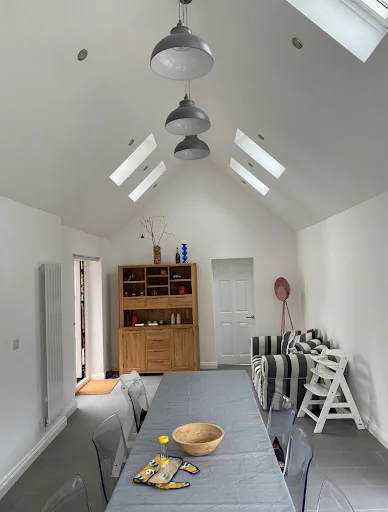 Esquire Building &amp; Construction Ltd photo 7