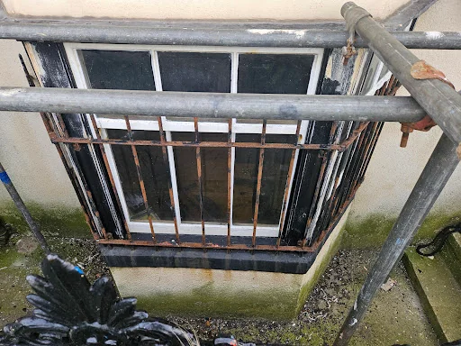 W H Decorators photo 1