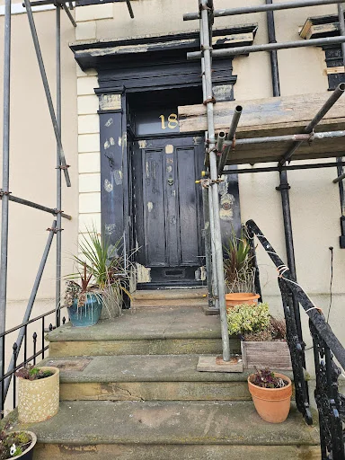 W H Decorators photo 2