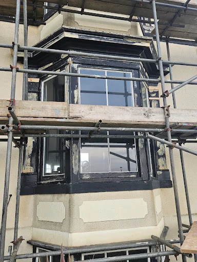 W H Decorators photo 3