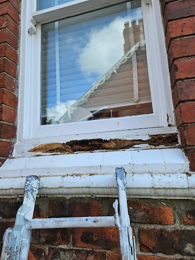 W H Decorators photo 6