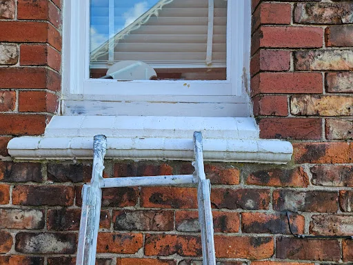 W H Decorators photo 8