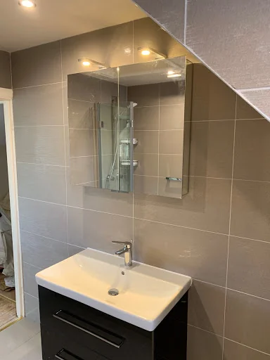 Atlantis Plumbing &amp; Heating photo 3