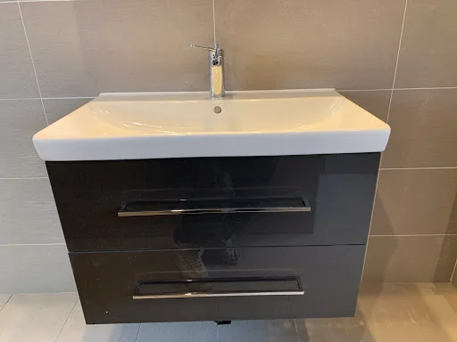 Atlantis Plumbing &amp; Heating photo 4