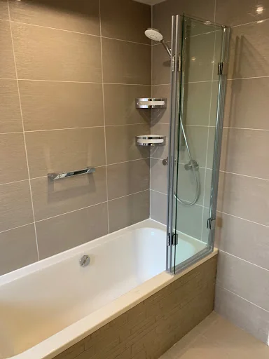 Atlantis Plumbing &amp; Heating photo 5