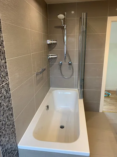 Atlantis Plumbing &amp; Heating photo 6