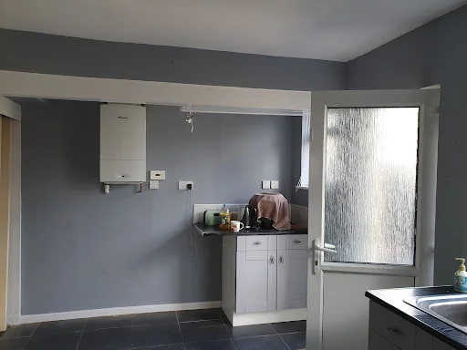 Jet Painting photo 1