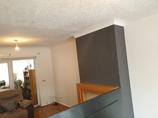 Jet Painting photo 3