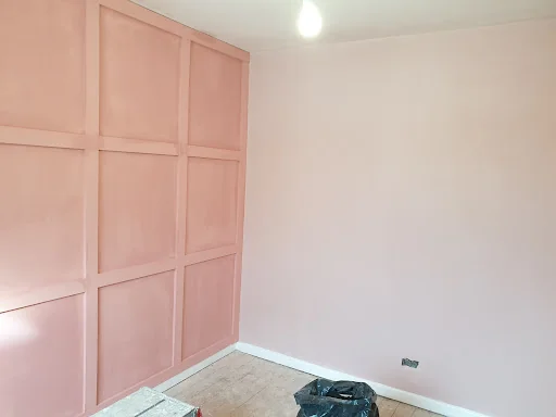 Jet Painting photo 4