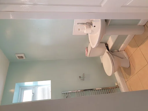 Jet Painting photo 5