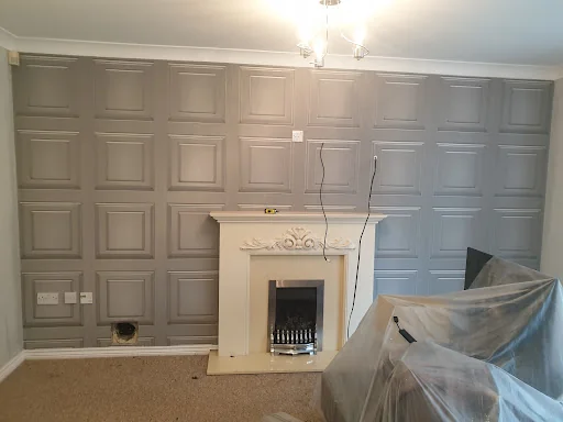 Jet Painting photo 8