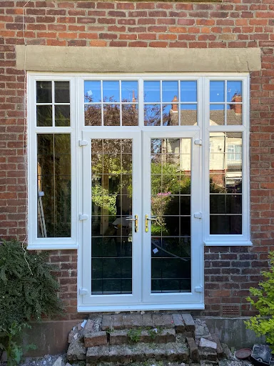 Oakwell Windows and Doors photo 2
