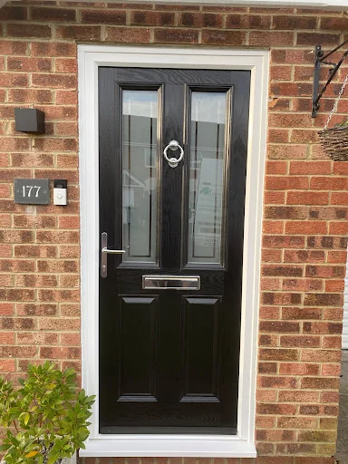 Oakwell Windows and Doors photo 3