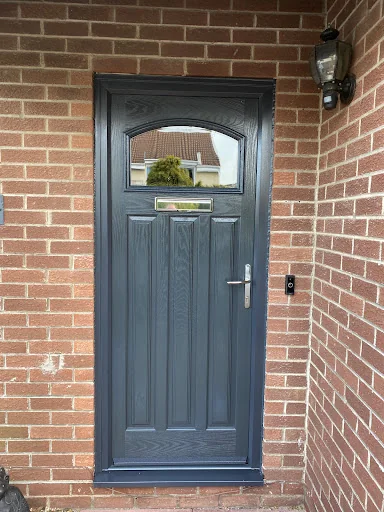 Oakwell Windows and Doors photo 4