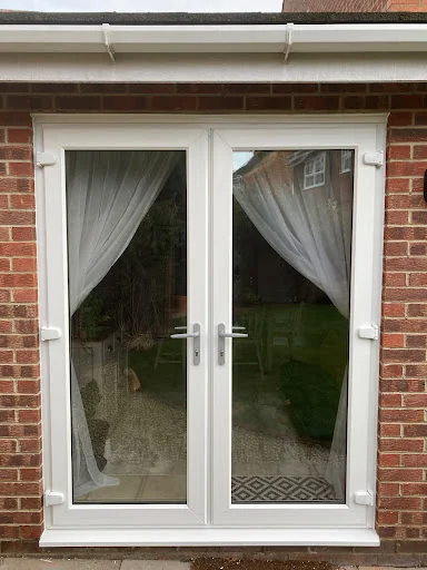 Oakwell Windows and Doors photo 5