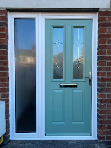 Oakwell Windows and Doors photo 6