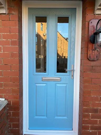 Oakwell Windows and Doors photo 7