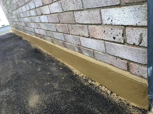 GSR Plastering Specialist photo 1