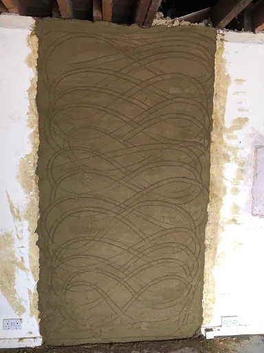 GSR Plastering Specialist photo 2