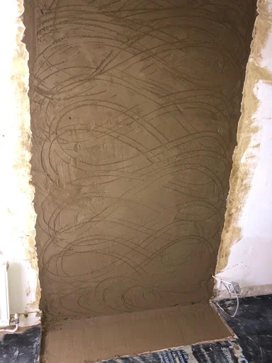 GSR Plastering Specialist photo 3