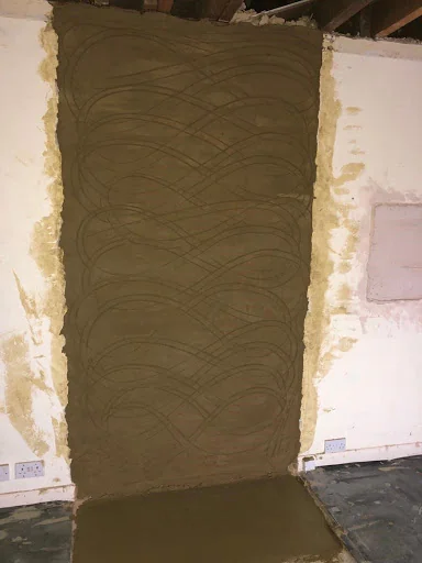 GSR Plastering Specialist photo 5